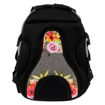 Picture of Tropical Summer Backpack